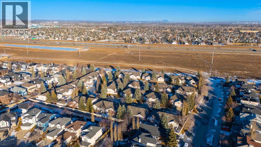 3 Chaparral Point Se, Calgary, Alberta  T2X 3M8 - Photo 39 - A2279863