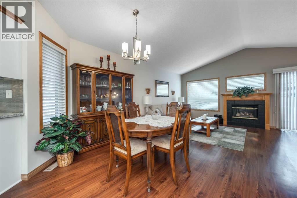 3 Chaparral Point Se, Calgary, Alberta  T2X 3M8 - Photo 7 - A2279863