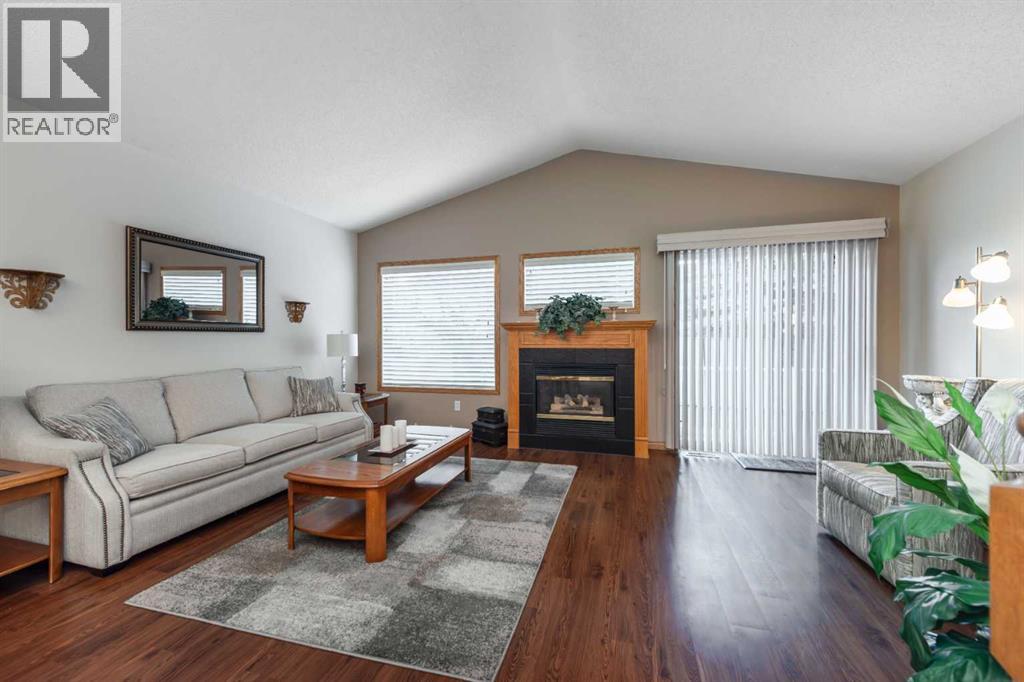 3 Chaparral Point Se, Calgary, Alberta  T2X 3M8 - Photo 8 - A2279863