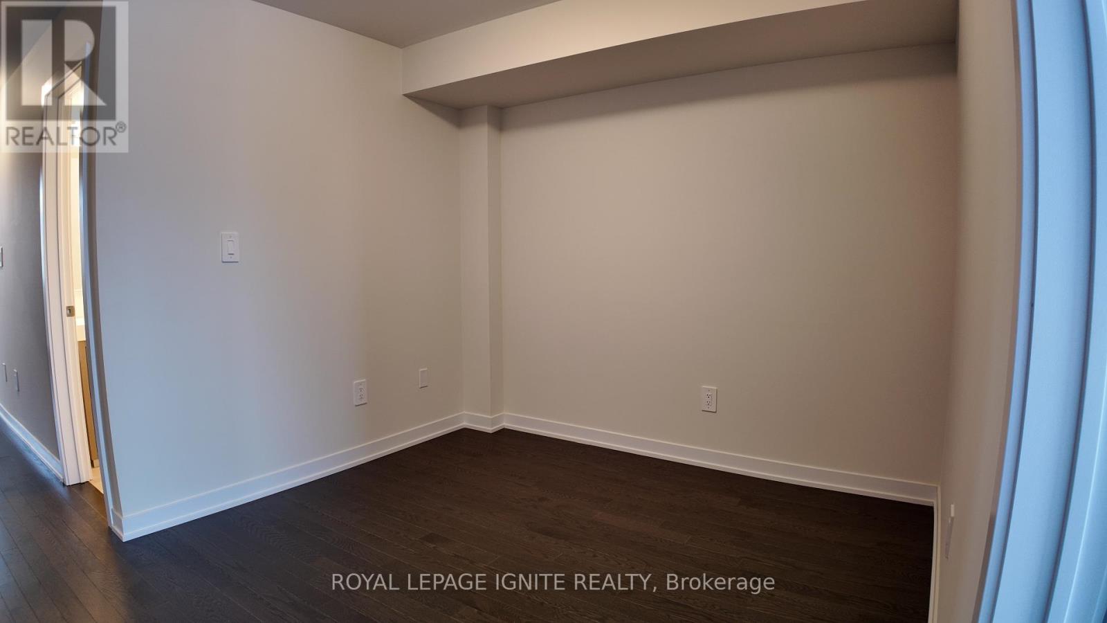 56 Green Gardens Boulevard, Toronto, Ontario  M6A 0E6 - Photo 18 - C12697518