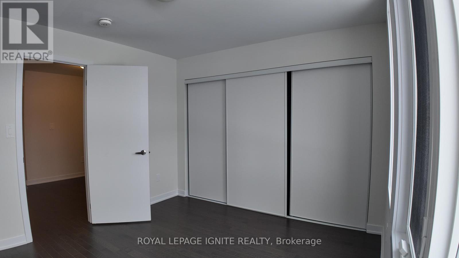 56 Green Gardens Boulevard, Toronto, Ontario  M6A 0E6 - Photo 16 - C12697518