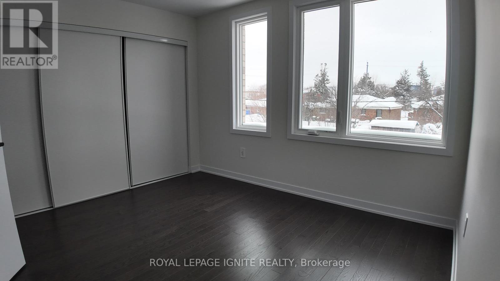 56 Green Gardens Boulevard, Toronto, Ontario  M6A 0E6 - Photo 15 - C12697518