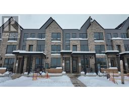 56 GREEN GARDENS BOULEVARD, Toronto, Ontario