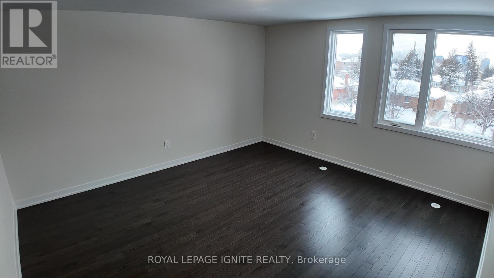 56 Green Gardens Boulevard, Toronto, Ontario  M6A 0E6 - Photo 23 - C12697518