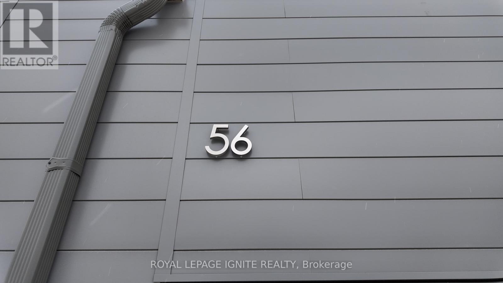 56 Green Gardens Boulevard, Toronto, Ontario  M6A 0E6 - Photo 29 - C12697518