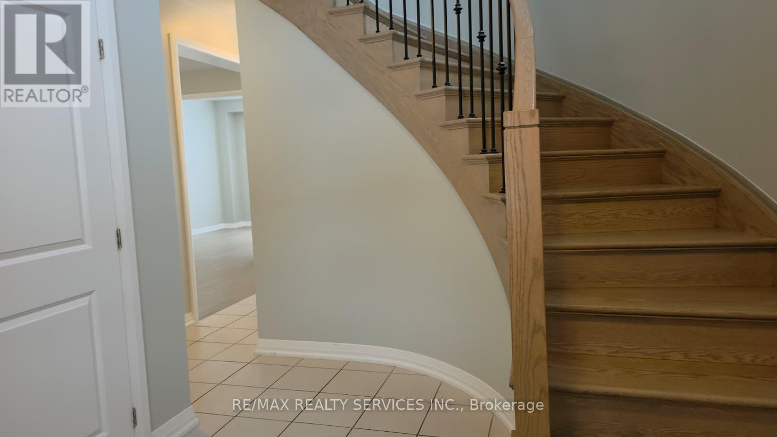 11 Revol Road, Penetanguishene, Ontario  L9M 0W8 - Photo 11 - S12654970