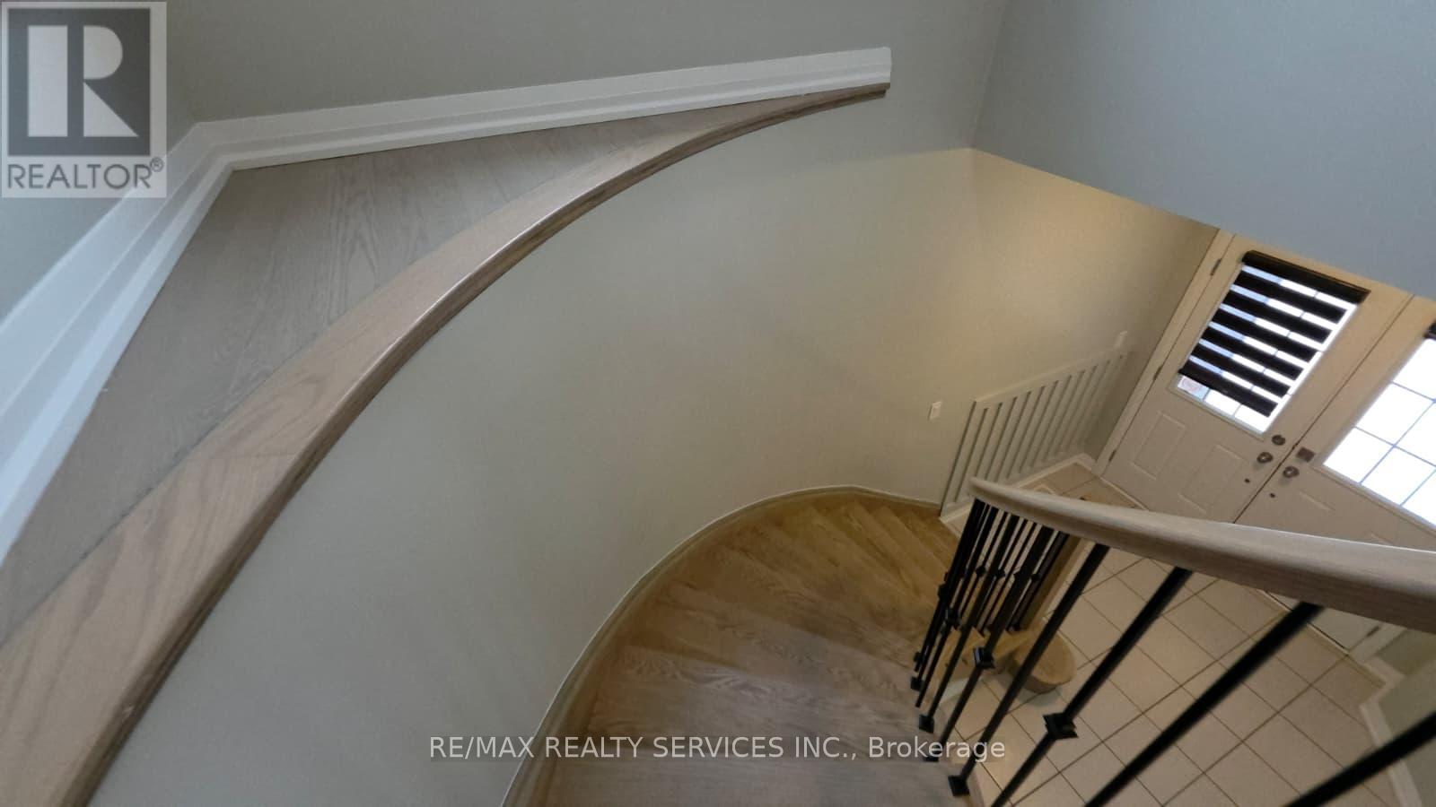 11 Revol Road, Penetanguishene, Ontario  L9M 0W8 - Photo 27 - S12654970