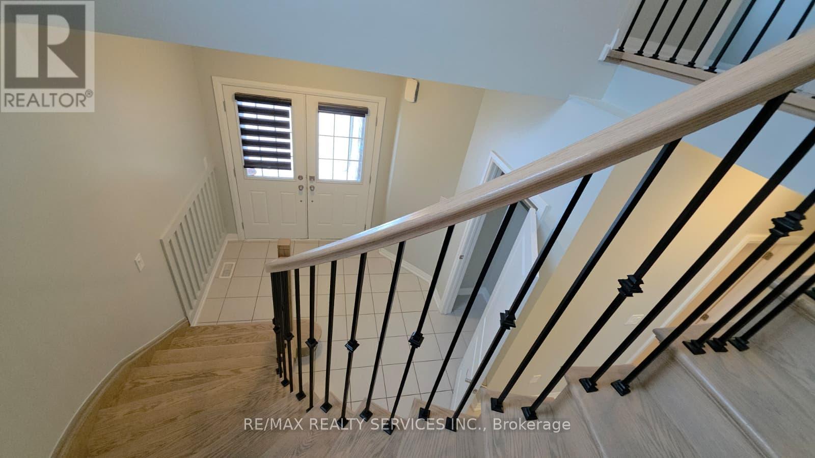 11 Revol Road, Penetanguishene, Ontario  L9M 0W8 - Photo 28 - S12654970