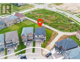 59 LIPSCOTT DRIVE, Caledon, Ontario