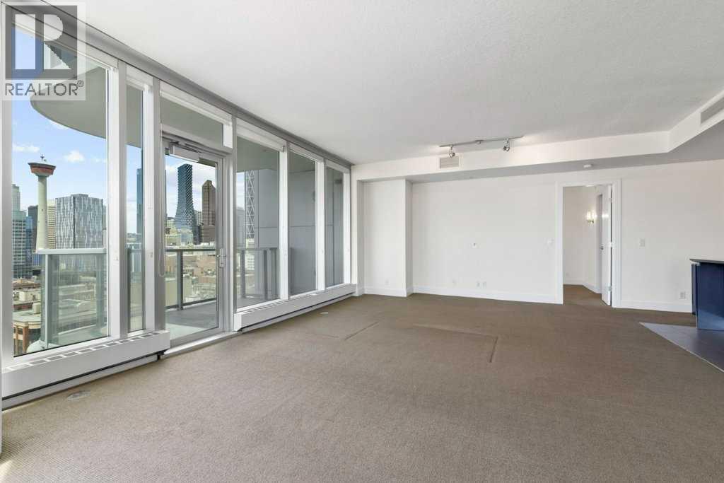 1505, 433 11 Avenue Se, Calgary, Alberta  T2G 0C7 - Photo 6 - A2279584