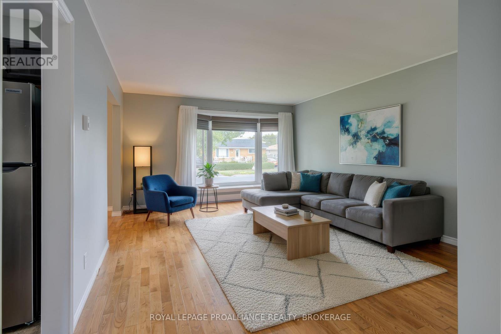 114 Drennan Street, Kingston, Ontario  K7K 2S5 - Photo 3 - X12671584