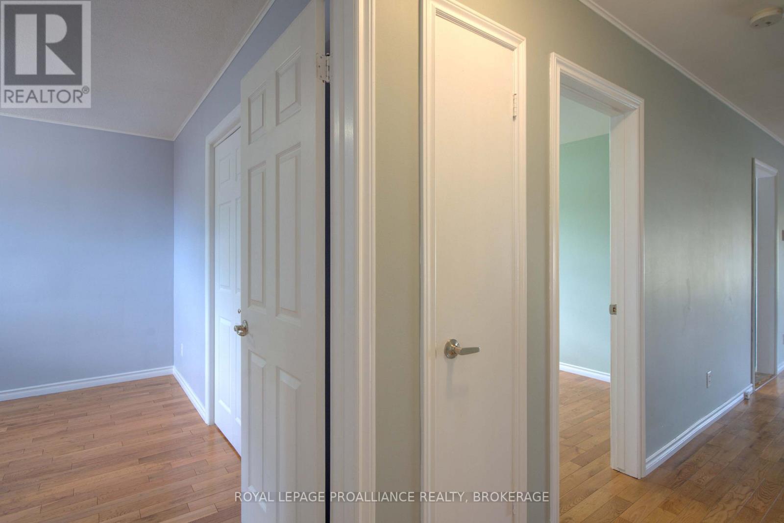 114 Drennan Street, Kingston, Ontario  K7K 2S5 - Photo 18 - X12671584