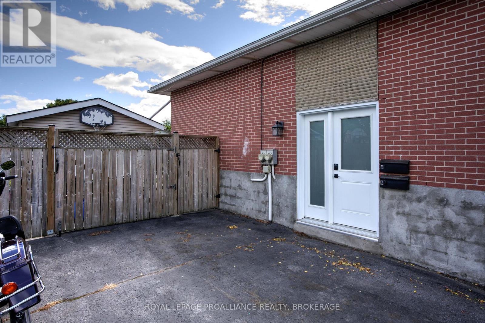 114 Drennan Street, Kingston, Ontario  K7K 2S5 - Photo 40 - X12671584