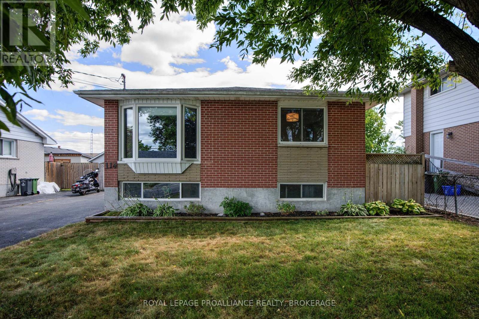 114 Drennan Street, Kingston, Ontario  K7K 2S5 - Photo 47 - X12671584
