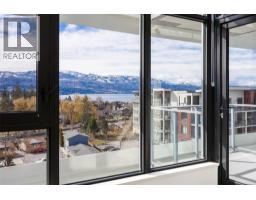 3699 Capozzi Road Unit# 705, kelowna, British Columbia