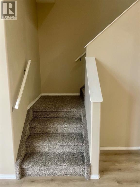 9, 2 Hinshaw Drive, Sylvan Lake, Alberta  T4S 2J2 - Photo 20 - A2230118