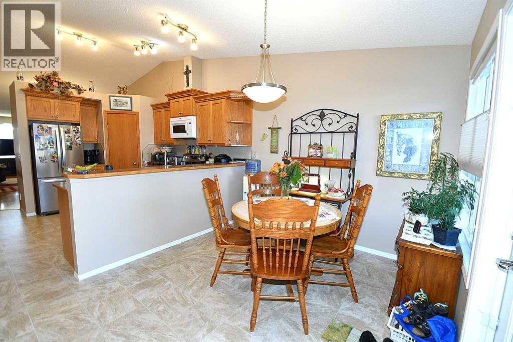 414 3 Avenue, Bassano, Alberta  T0J 0B0 - Photo 13 - A2265040