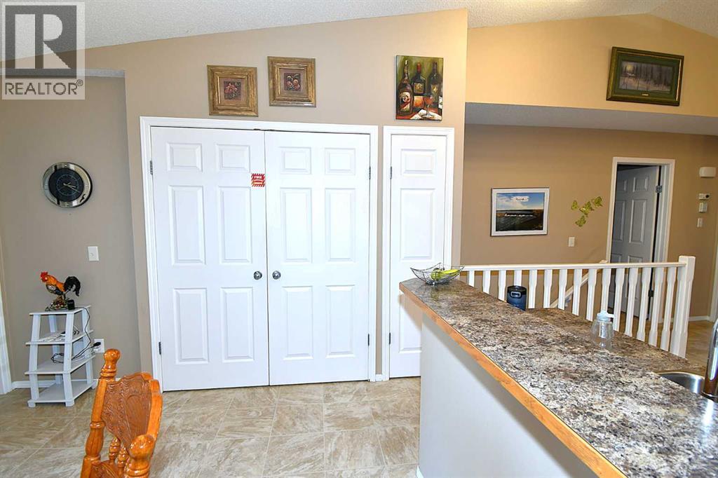 414 3 Avenue, Bassano, Alberta  T0J 0B0 - Photo 15 - A2265040