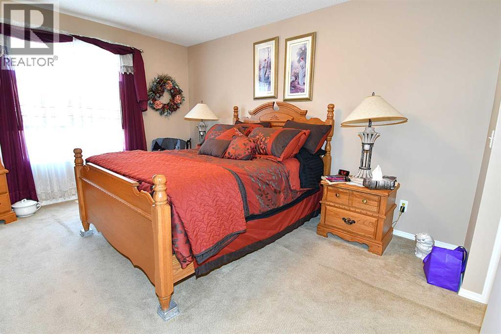 414 3 Avenue, Bassano, Alberta  T0J 0B0 - Photo 16 - A2265040