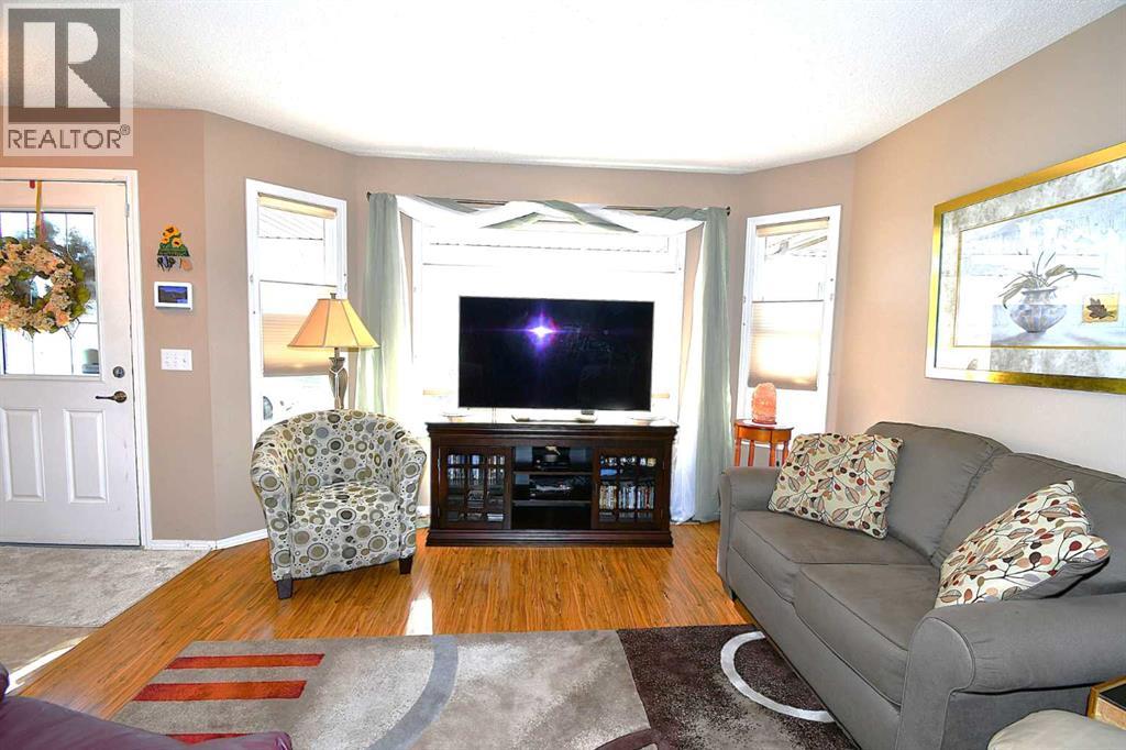 414 3 Avenue, Bassano, Alberta  T0J 0B0 - Photo 6 - A2265040