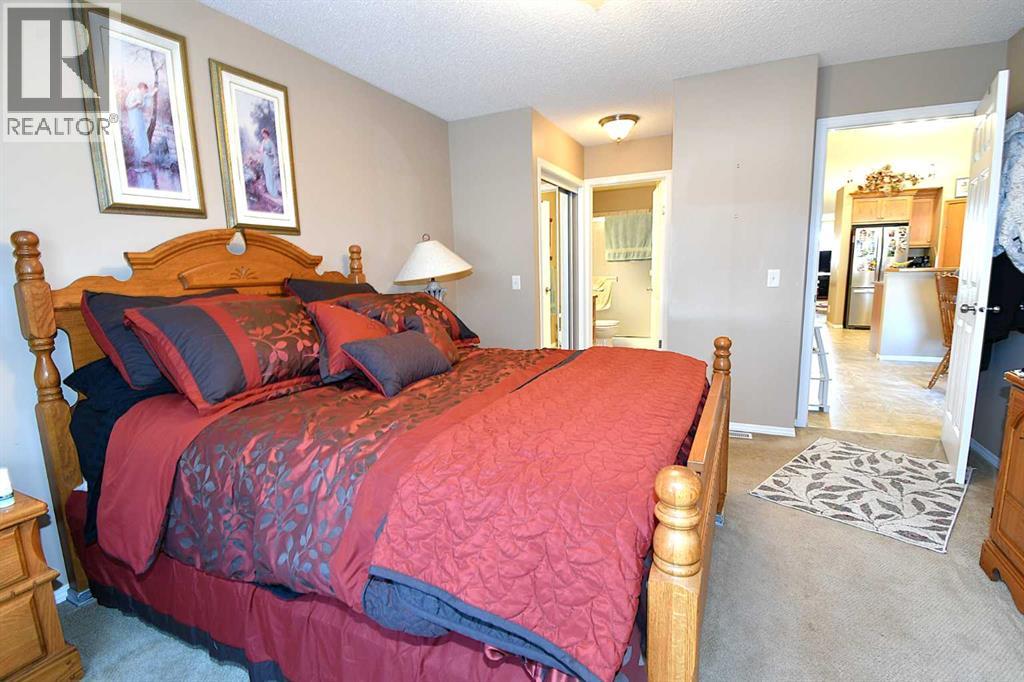 414 3 Avenue, Bassano, Alberta  T0J 0B0 - Photo 19 - A2265040