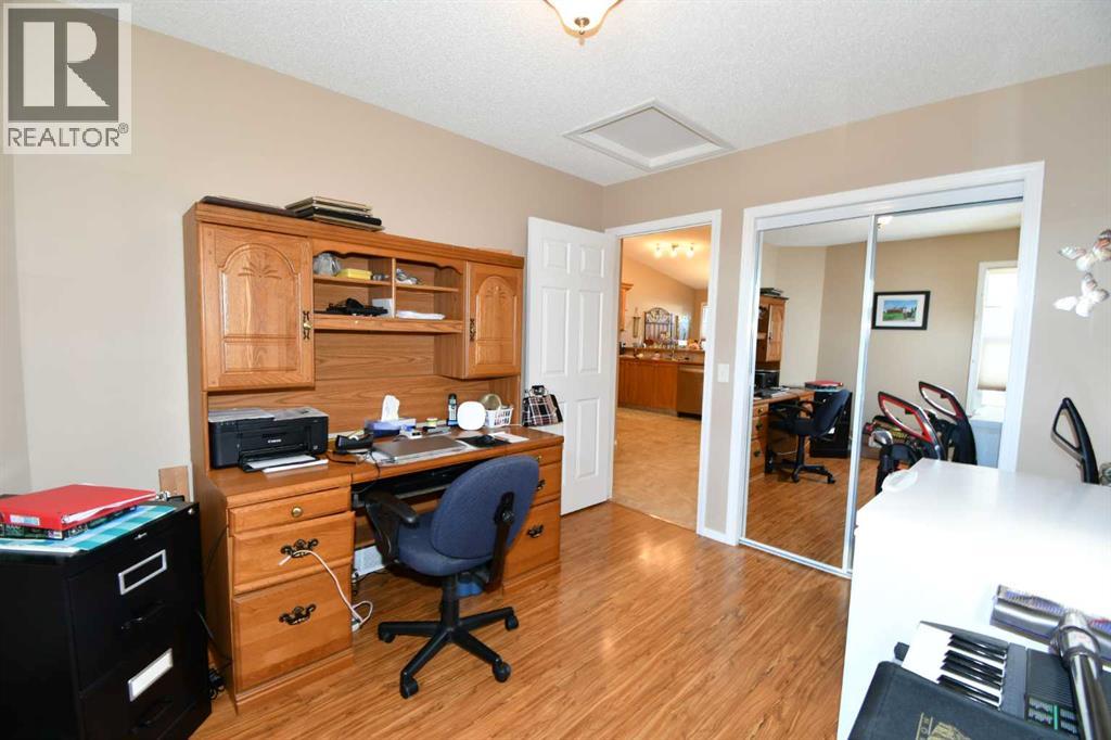 414 3 Avenue, Bassano, Alberta  T0J 0B0 - Photo 23 - A2265040