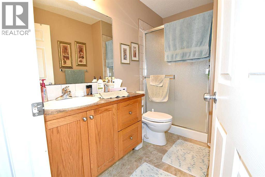 414 3 Avenue, Bassano, Alberta  T0J 0B0 - Photo 21 - A2265040