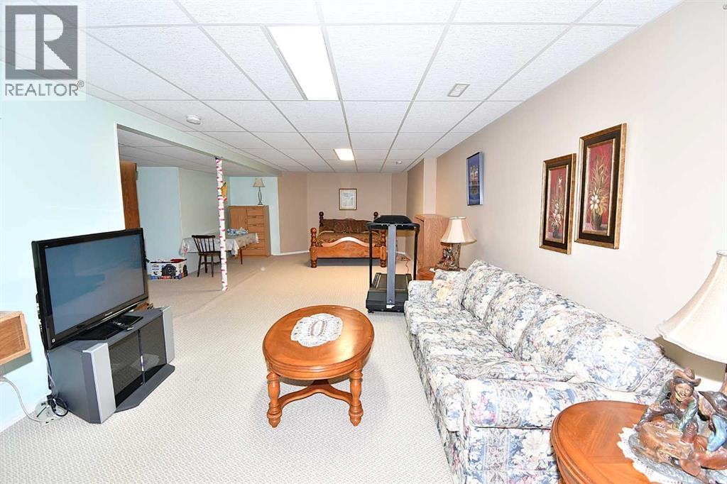 414 3 Avenue, Bassano, Alberta  T0J 0B0 - Photo 27 - A2265040