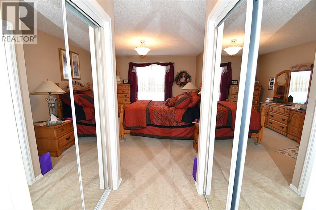 414 3 Avenue, Bassano, Alberta  T0J 0B0 - Photo 20 - A2265040