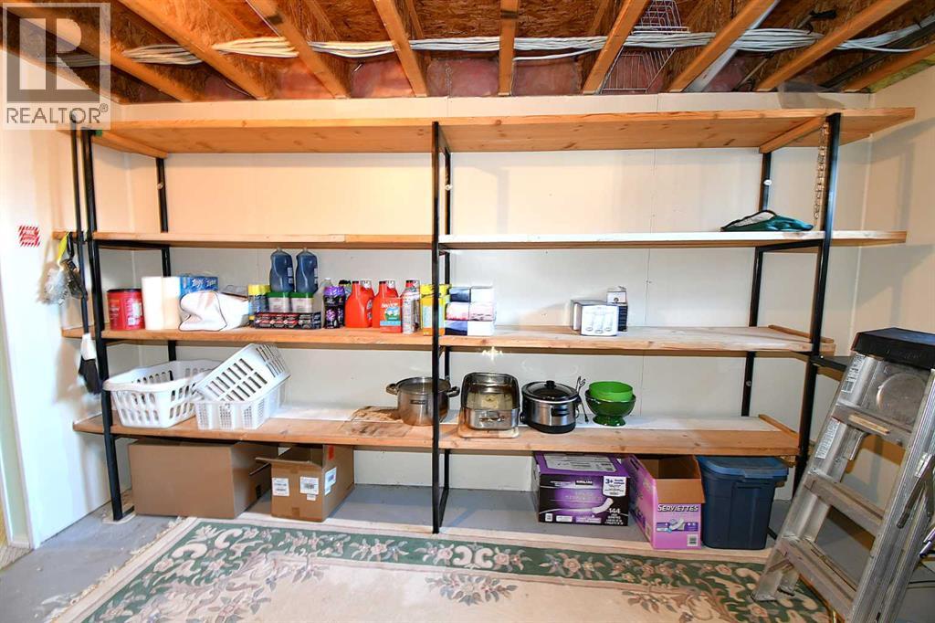 414 3 Avenue, Bassano, Alberta  T0J 0B0 - Photo 30 - A2265040