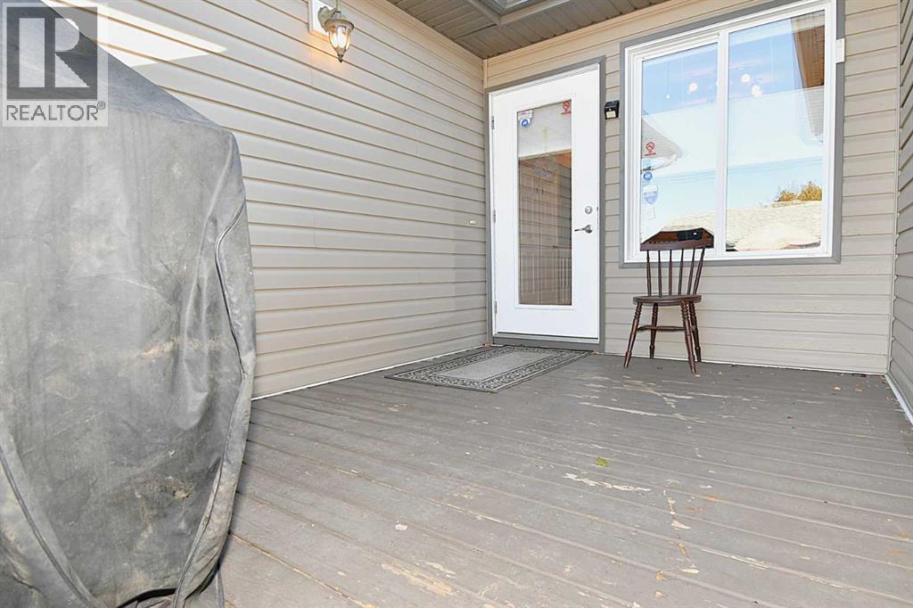 414 3 Avenue, Bassano, Alberta  T0J 0B0 - Photo 40 - A2265040