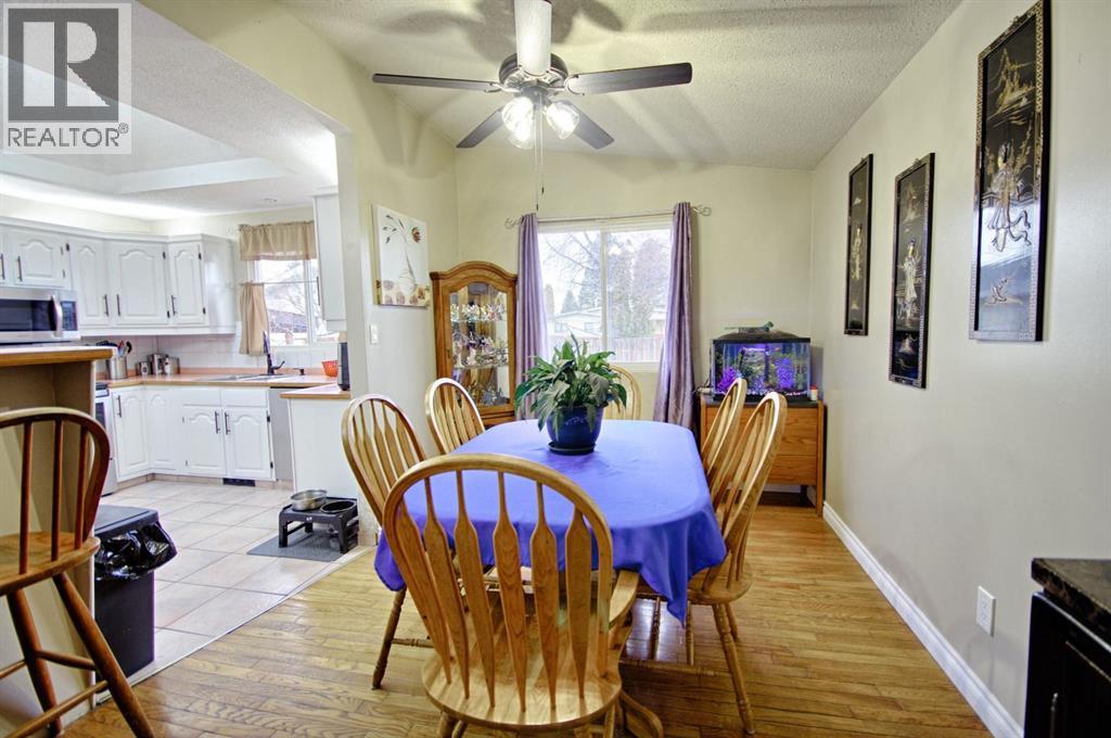 2418 20 Street N, Lethbridge, Alberta  T1H 4T8 - Photo 11 - A2279092