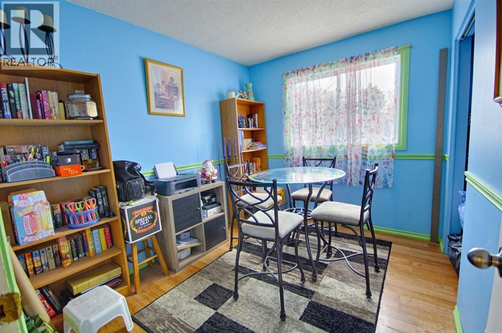 2418 20 Street N, Lethbridge, Alberta  T1H 4T8 - Photo 16 - A2279092