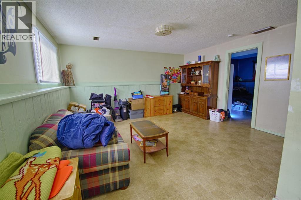 2418 20 Street N, Lethbridge, Alberta  T1H 4T8 - Photo 19 - A2279092