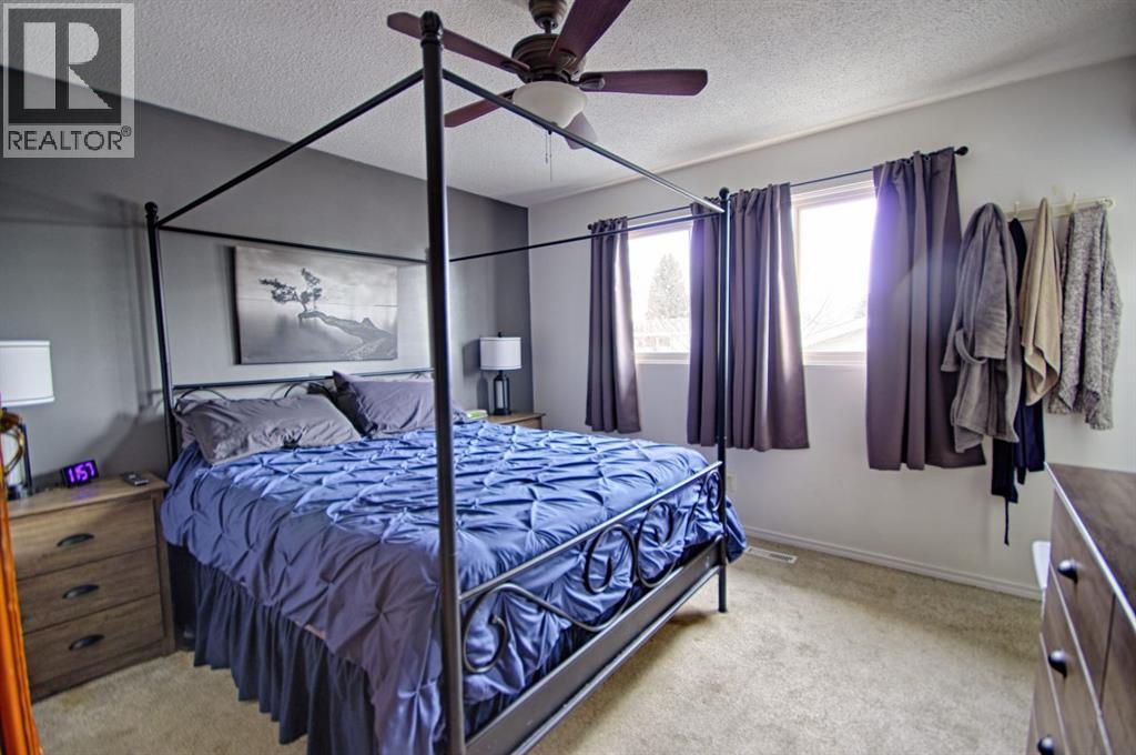 2418 20 Street N, Lethbridge, Alberta  T1H 4T8 - Photo 13 - A2279092