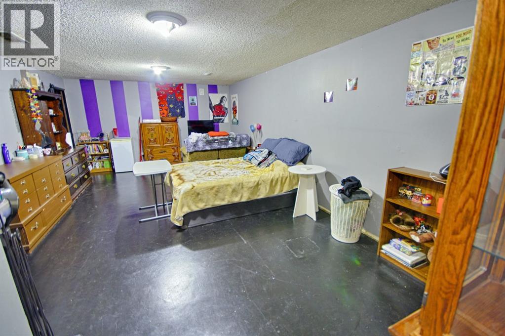 2418 20 Street N, Lethbridge, Alberta  T1H 4T8 - Photo 24 - A2279092