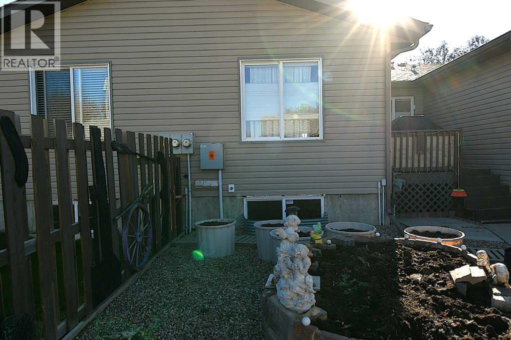 414 3 Avenue, Bassano, Alberta  T0J 0B0 - Photo 35 - A2265040