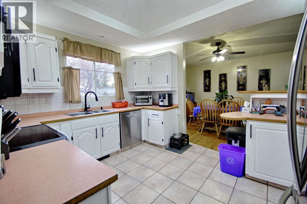 2418 20 Street N, Lethbridge, Alberta  T1H 4T8 - Photo 7 - A2279092