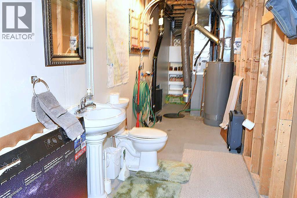 414 3 Avenue, Bassano, Alberta  T0J 0B0 - Photo 31 - A2265040