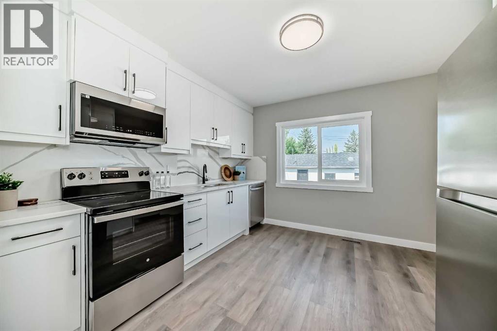 2412 17 Avenue Sw, Calgary, Alberta  T2T 0G5 - Photo 6 - A2256197