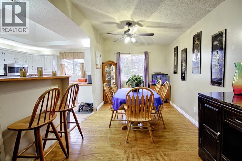 2418 20 Street N, Lethbridge, Alberta  T1H 4T8 - Photo 10 - A2279092