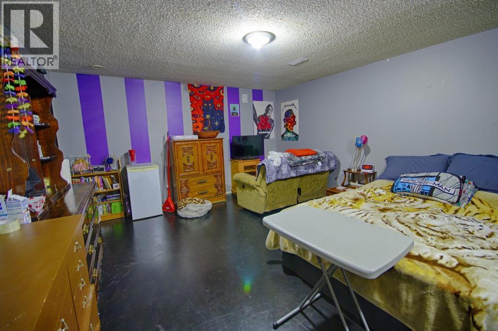 2418 20 Street N, Lethbridge, Alberta  T1H 4T8 - Photo 26 - A2279092