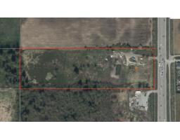 8171 176 STREET, Surrey, British Columbia