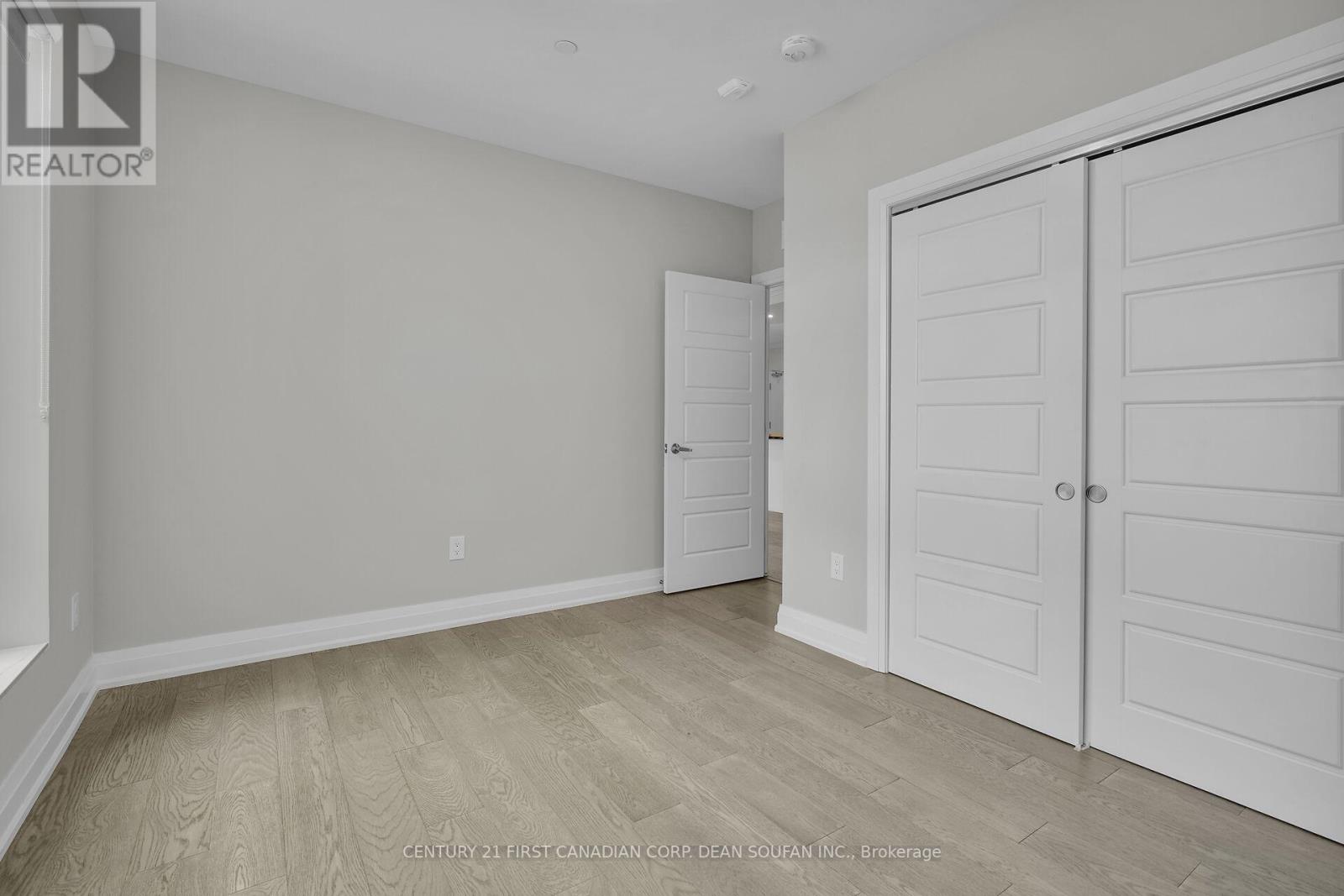 201 - 1975 Fountain Grass Drive, London South, Ontario  N6K 0M3 - Photo 12 - X12705384