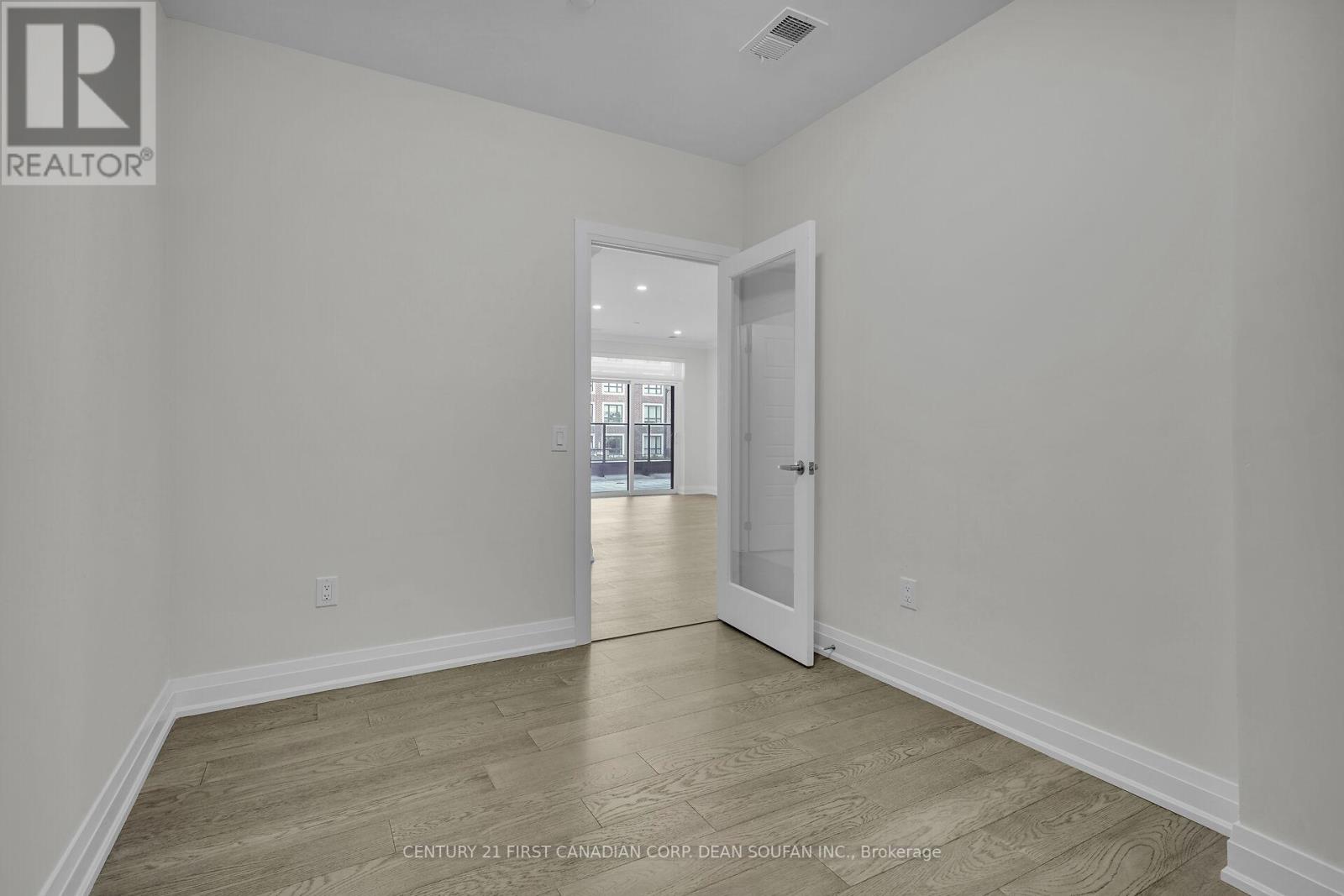 201 - 1975 Fountain Grass Drive, London South, Ontario  N6K 0M3 - Photo 13 - X12705384