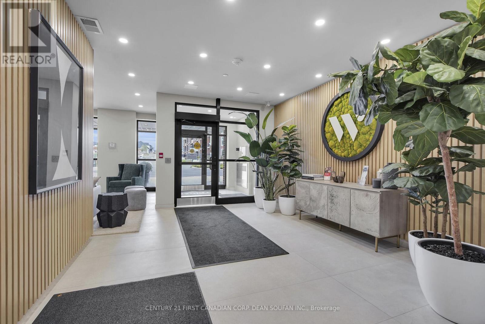 201 - 1975 Fountain Grass Drive, London South, Ontario  N6K 0M3 - Photo 5 - X12705384