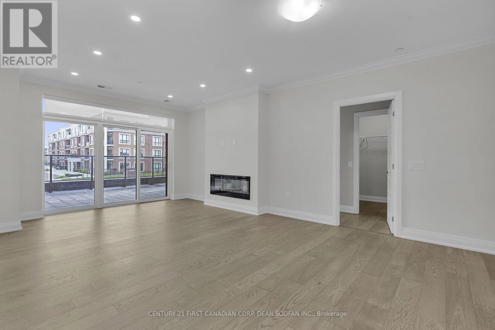 201 - 1975 Fountain Grass Drive, London South, Ontario  N6K 0M3 - Photo 8 - X12705384