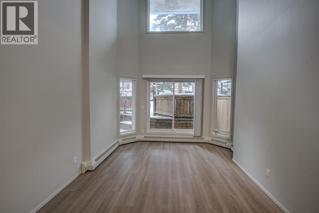 104, 1720 13 Street SW, Calgary, Alberta  T2T 3P4 - Photo 9 - A2270129