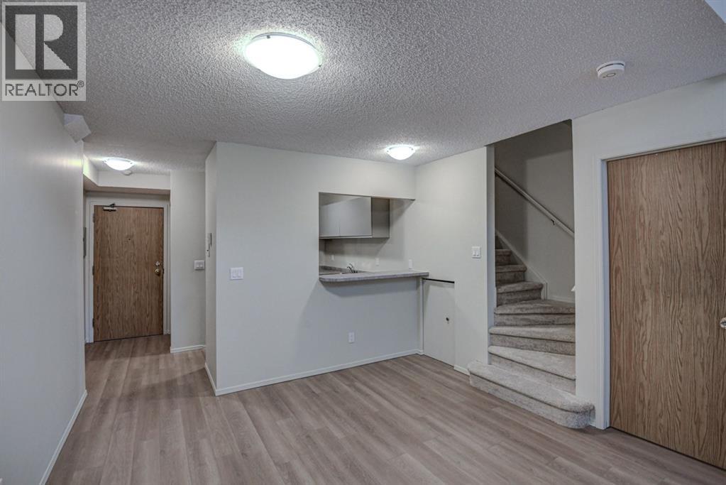 104, 1720 13 Street SW, Calgary, Alberta  T2T 3P4 - Photo 13 - A2270129