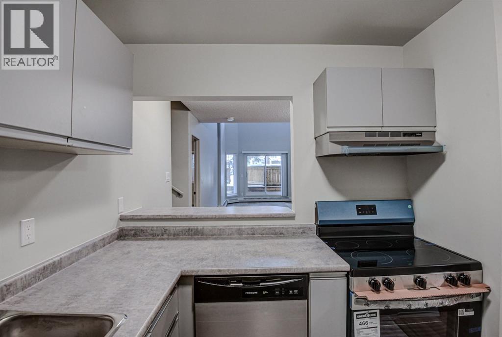 104, 1720 13 Street SW, Calgary, Alberta  T2T 3P4 - Photo 4 - A2270129